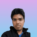 Rohidas