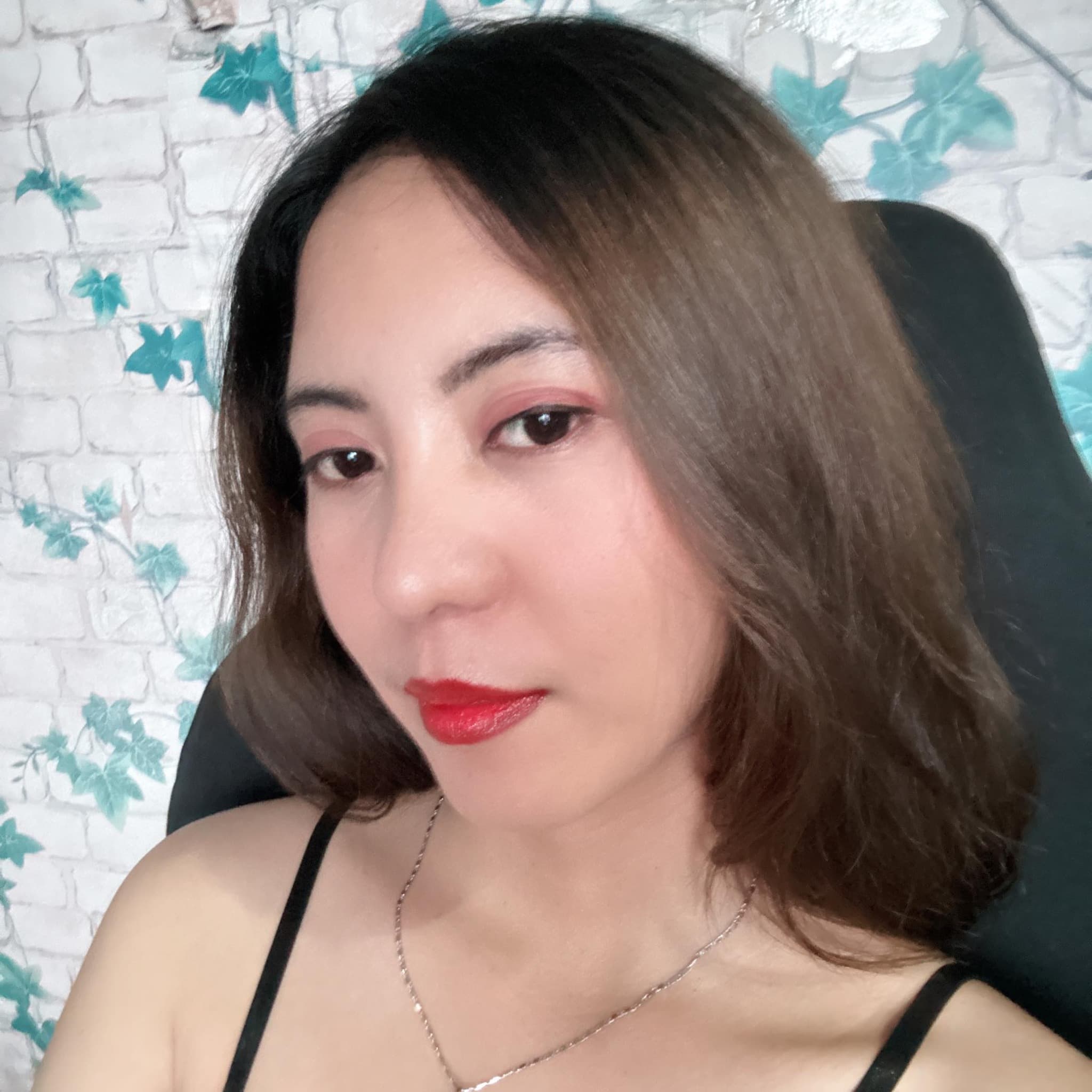 yourstylebymich