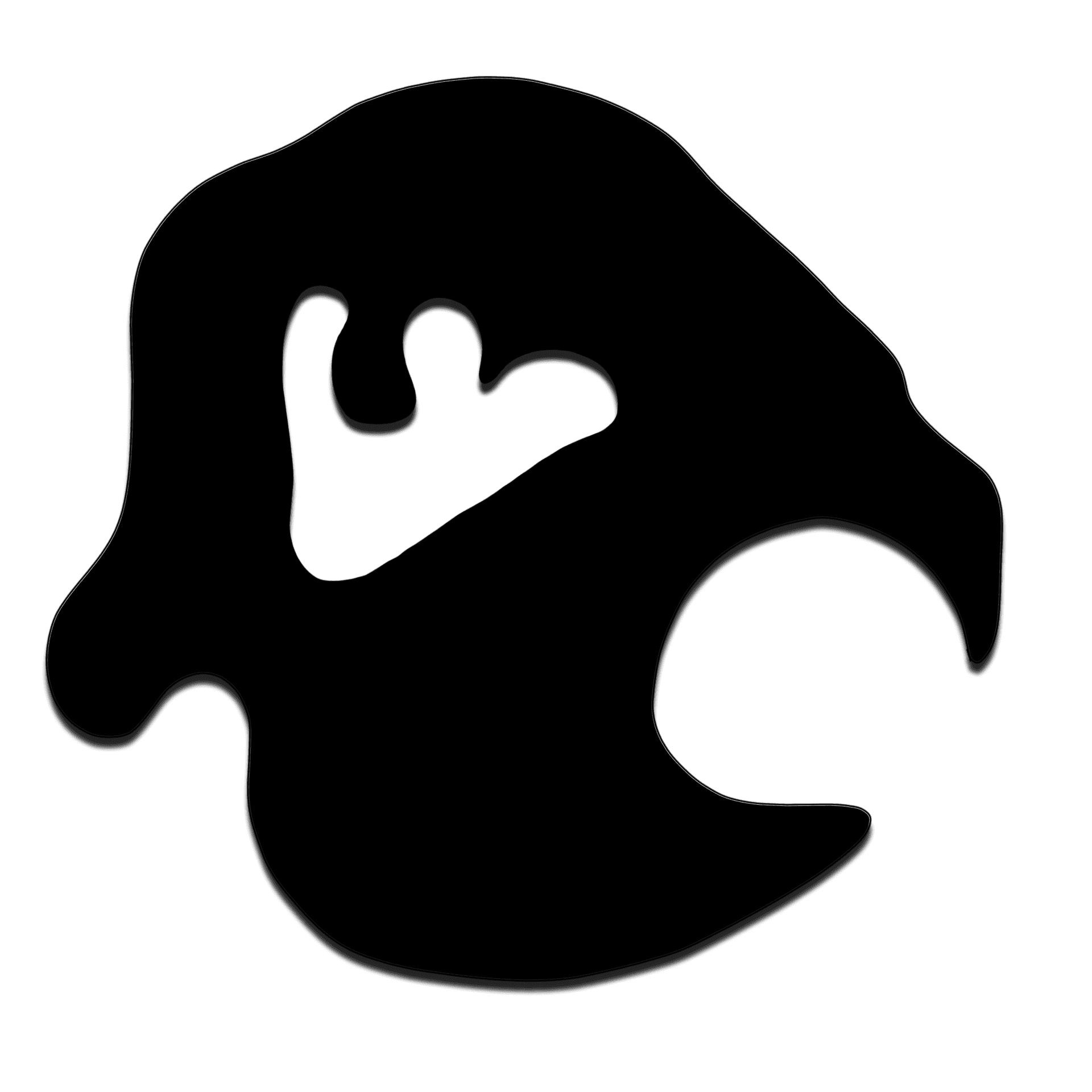 staticvibes