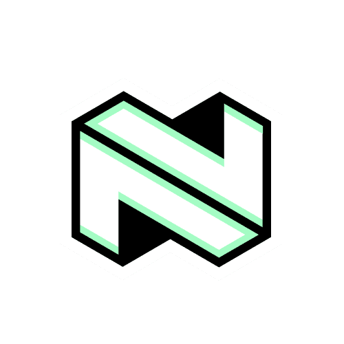 NotiEase