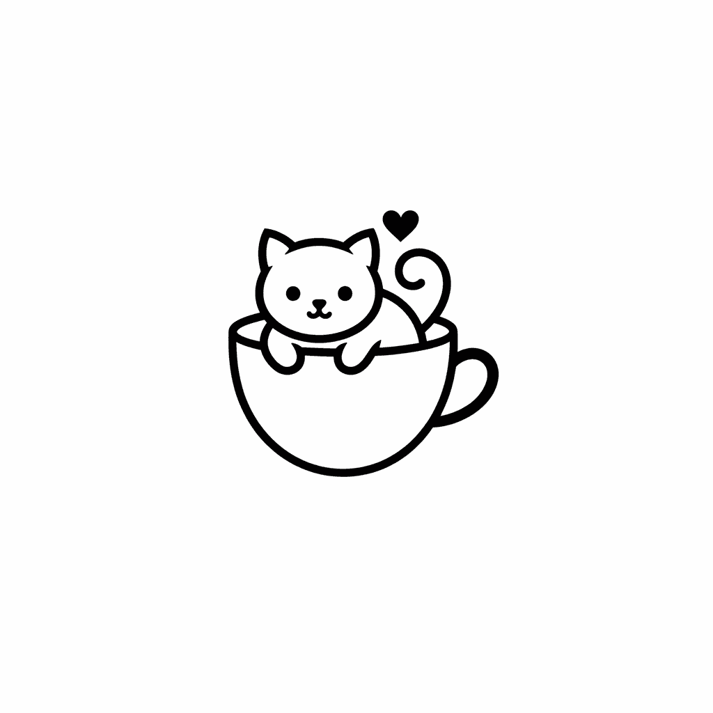 Cande Templates
