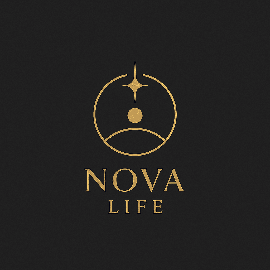 Nova Life Design