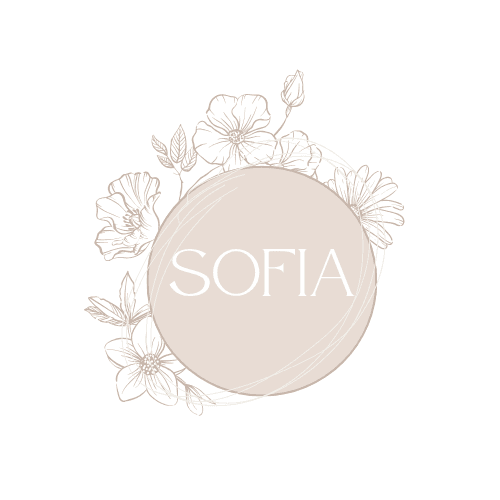Sofia