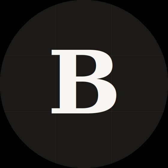 BlockWise