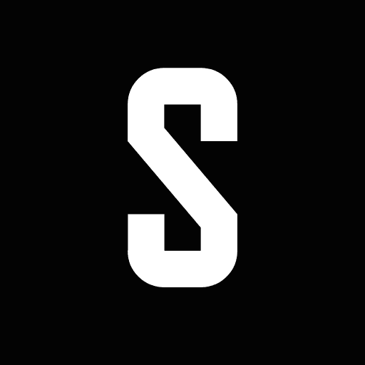 Sentele