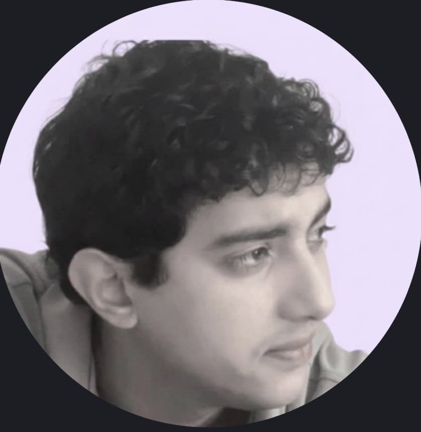 ahmed bendarma