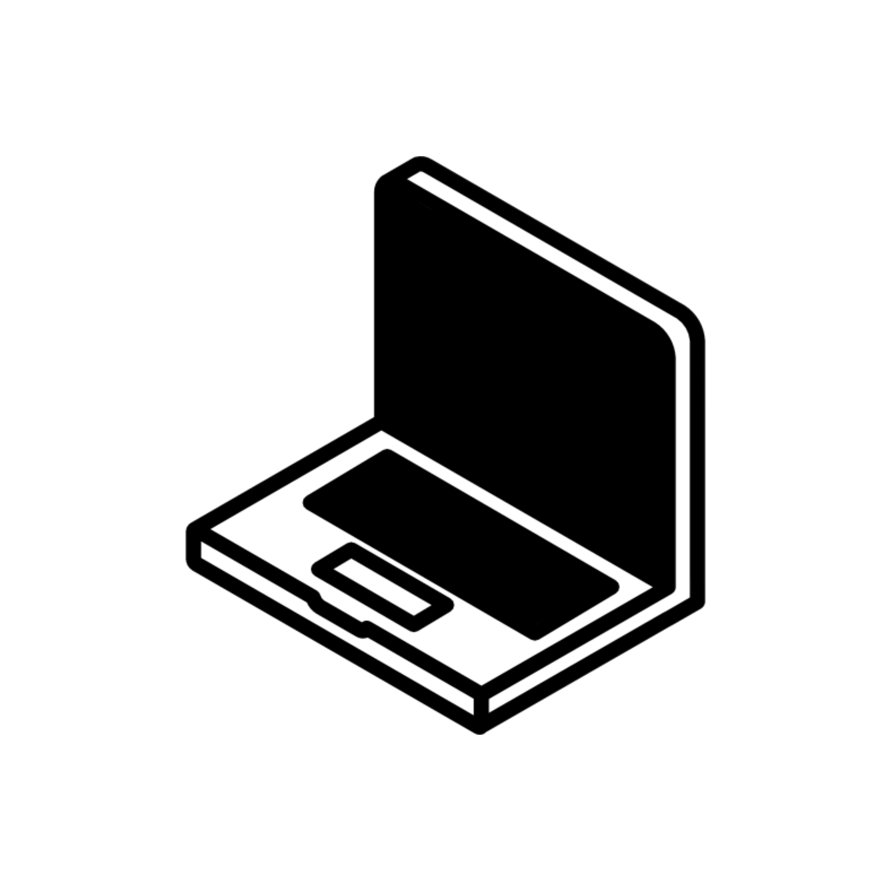 The Minimal Startup