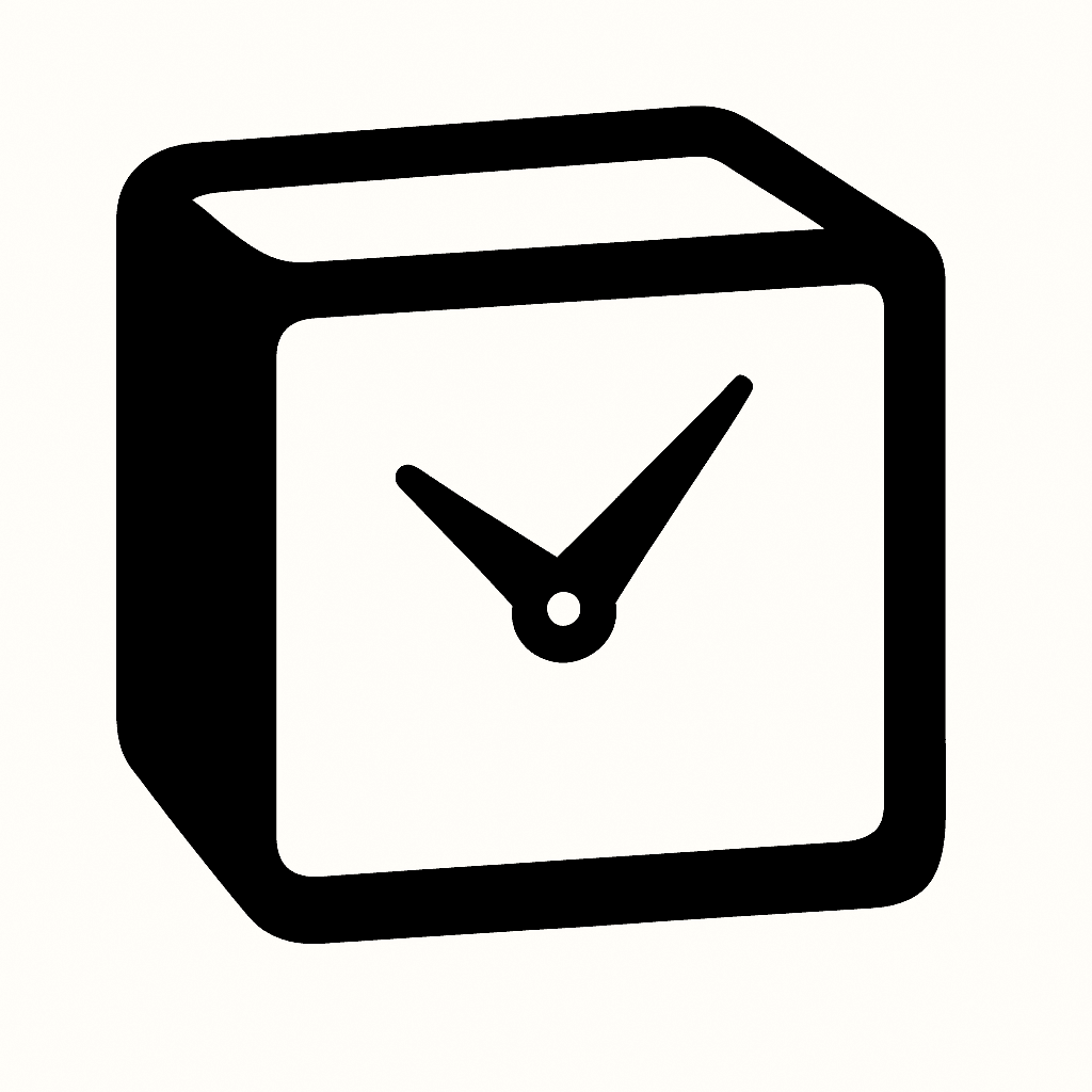Pomodoro