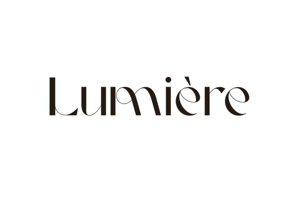 Lumiere