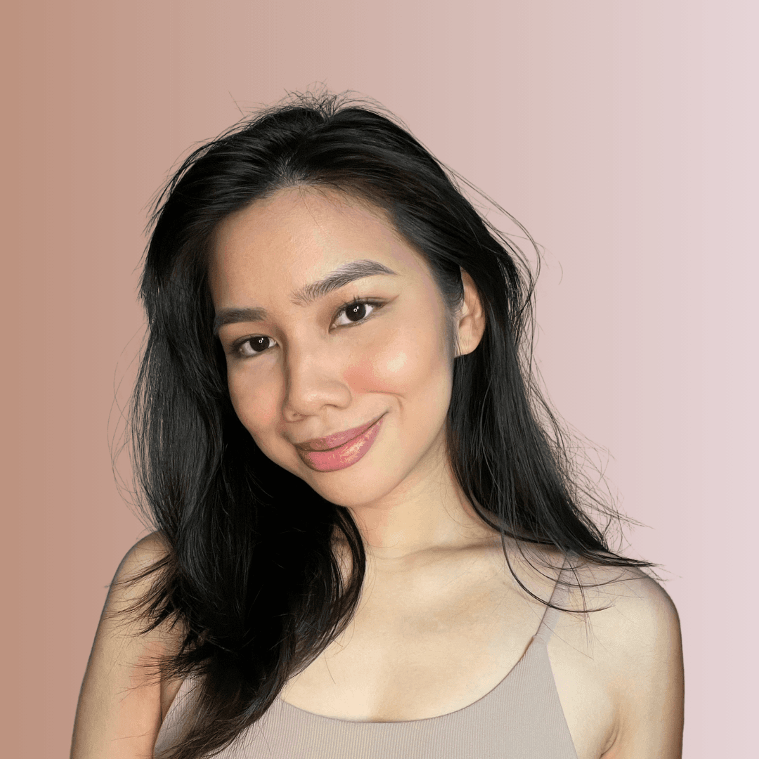 Erika