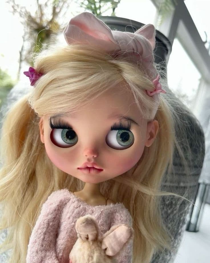 aimee ♡