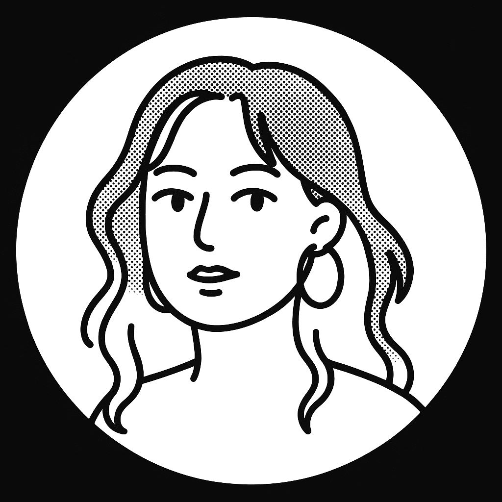 Jaque