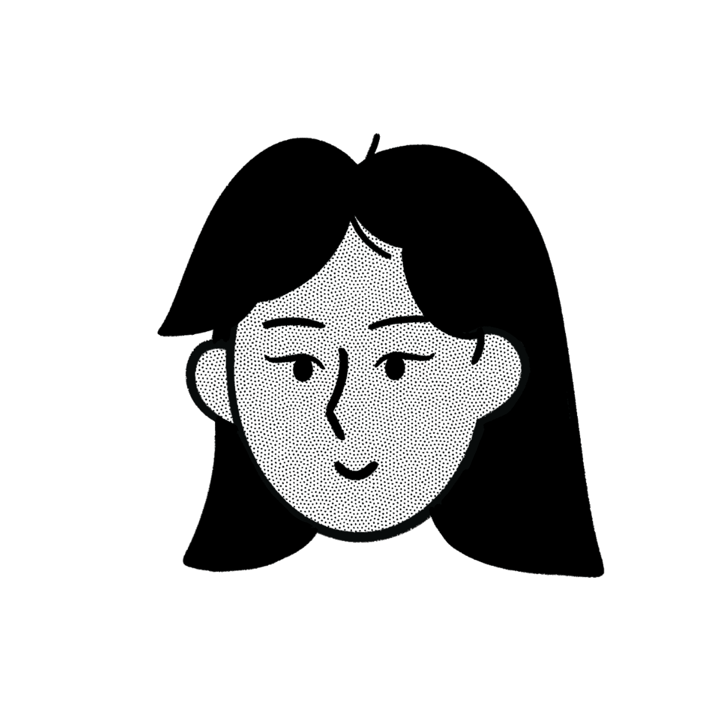 Sophia Templates