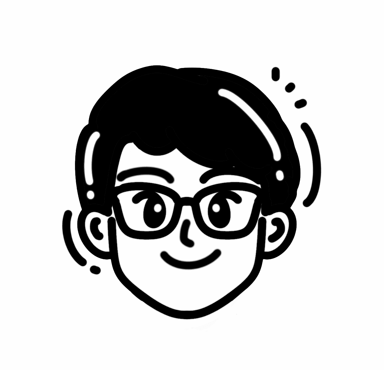 desbyseb