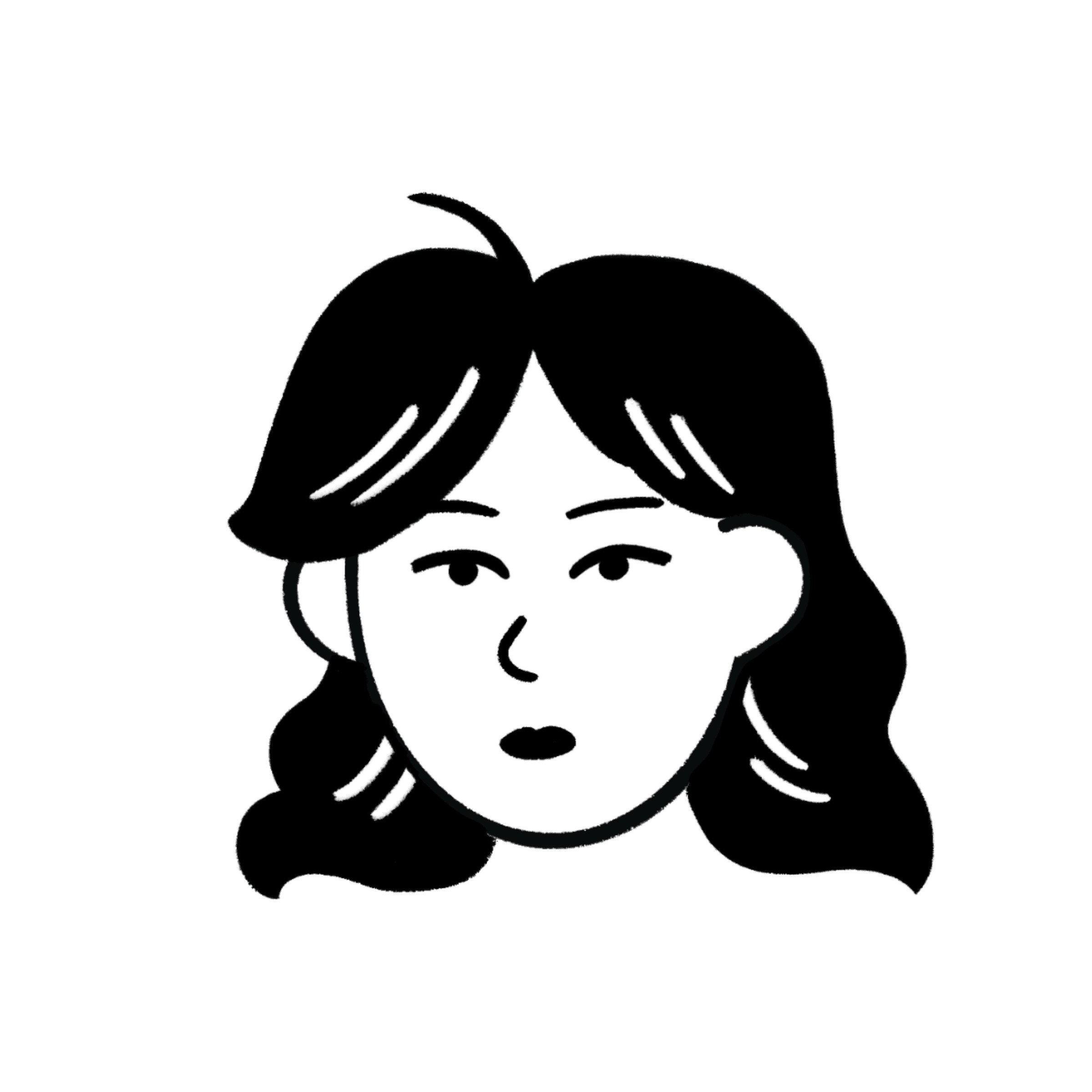 Karinz.wei