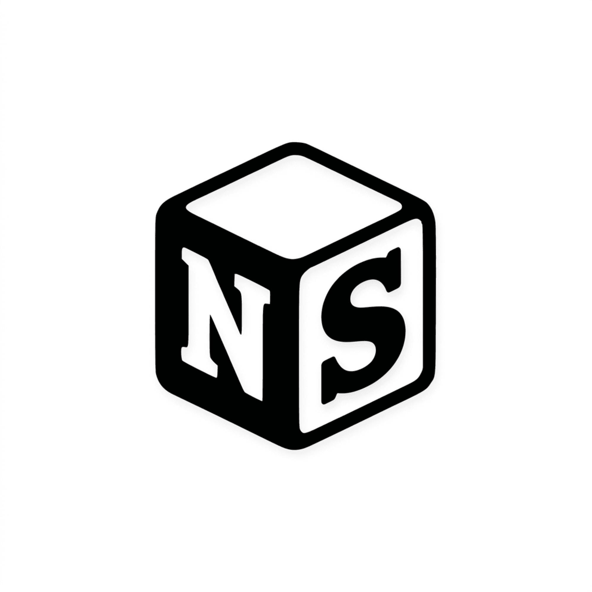 NStation