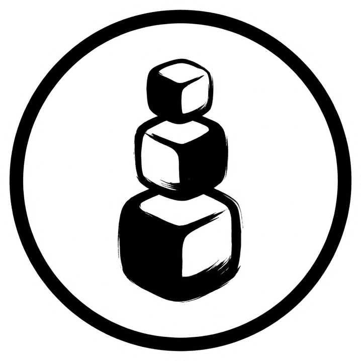 NotoMantra