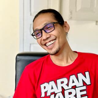 Adhitya Tri Arifianto