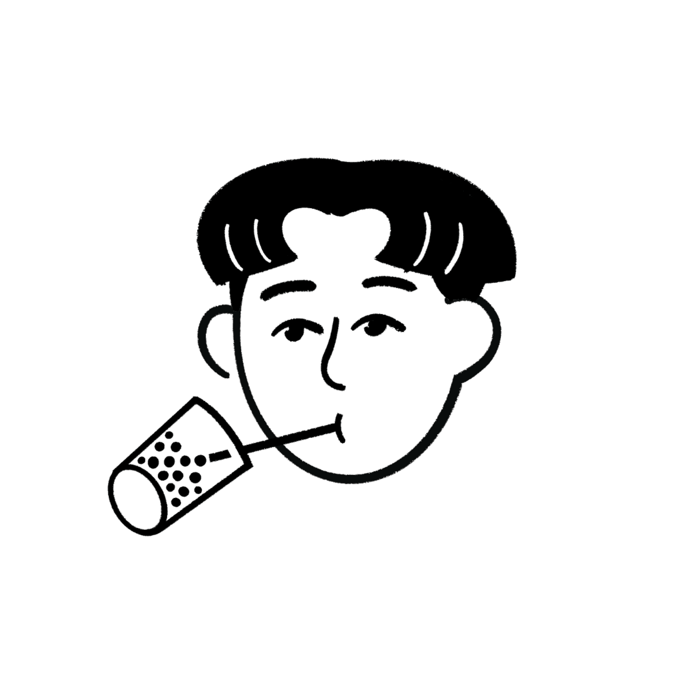 YC