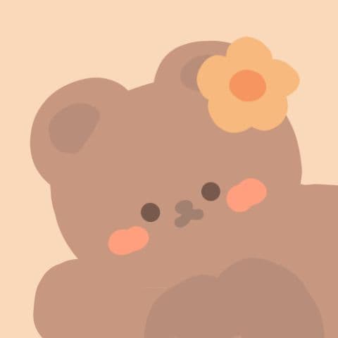 ❀♡✮ scarlet_charlotte ✮♡❀