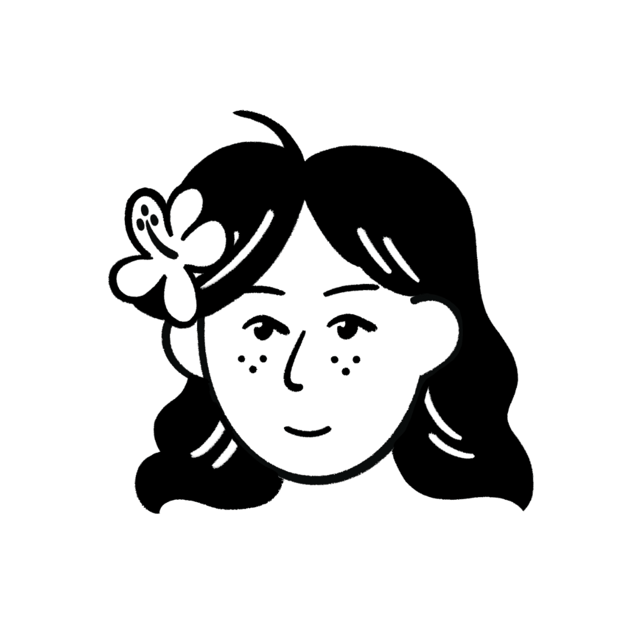 Katia Creates