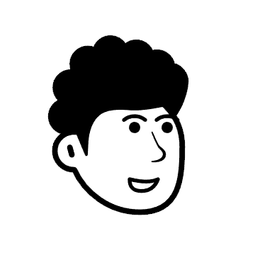 HyperG