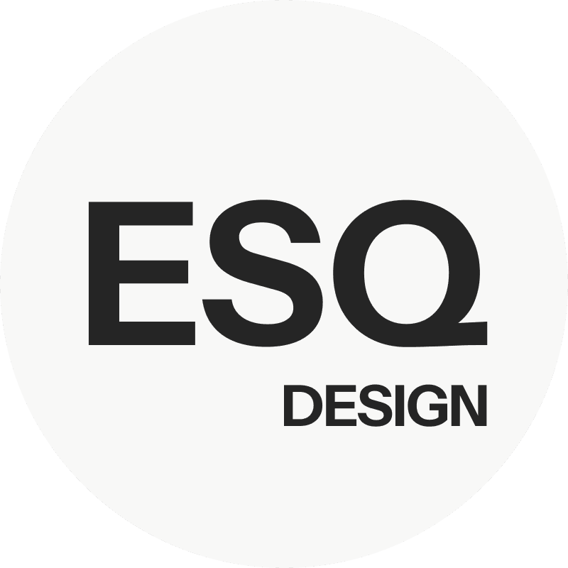 ESQ Design