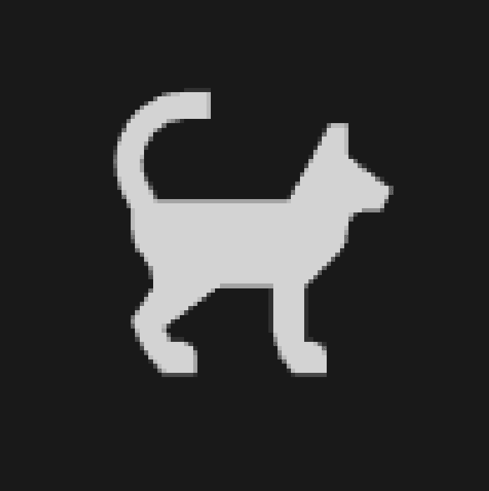 CatsCauldron