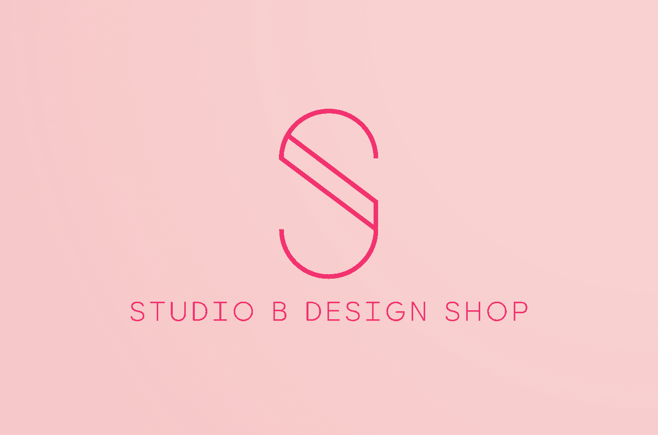 StudioB