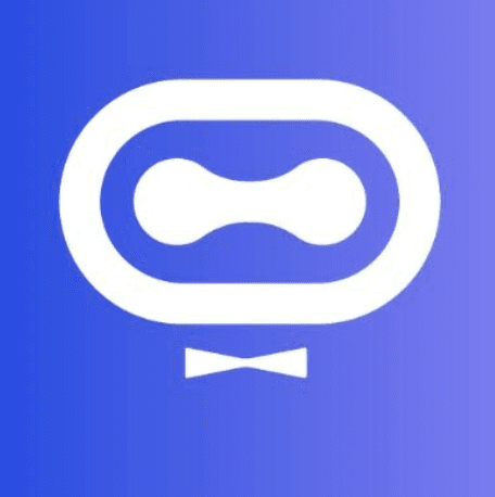 Jobbyo