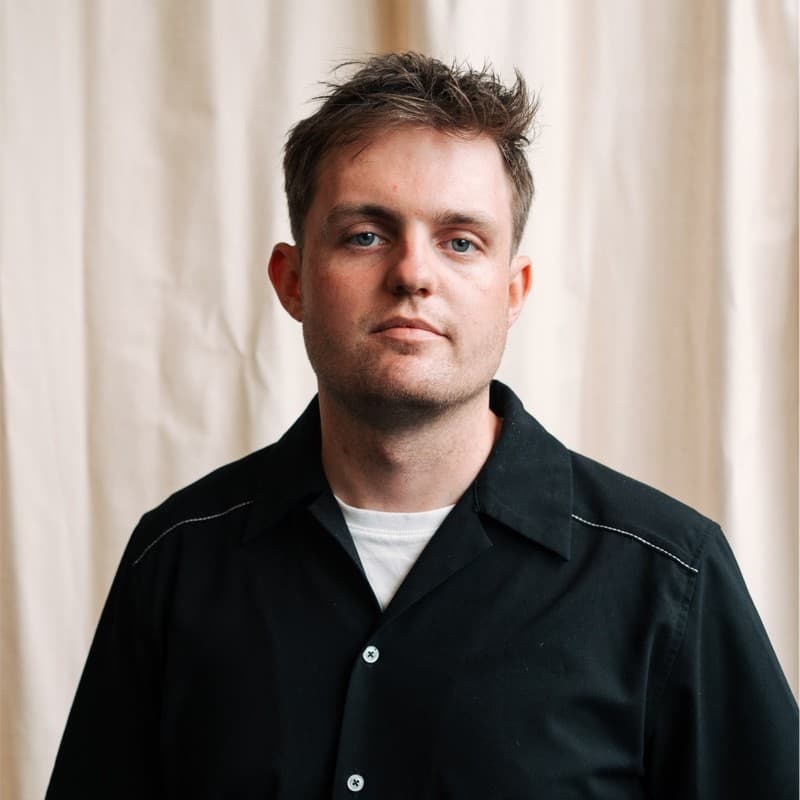 Emil Noerager