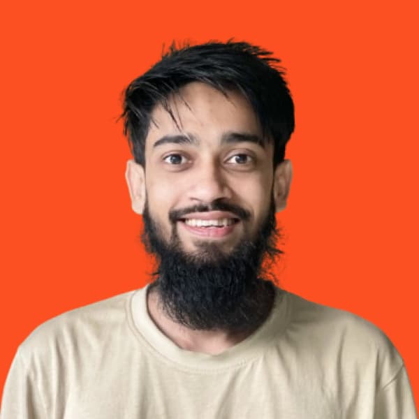 Mr. Haque