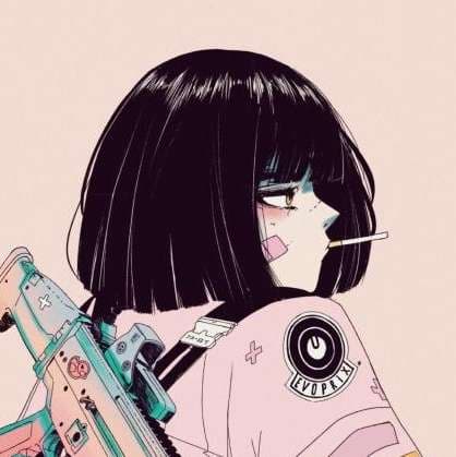 Flo'