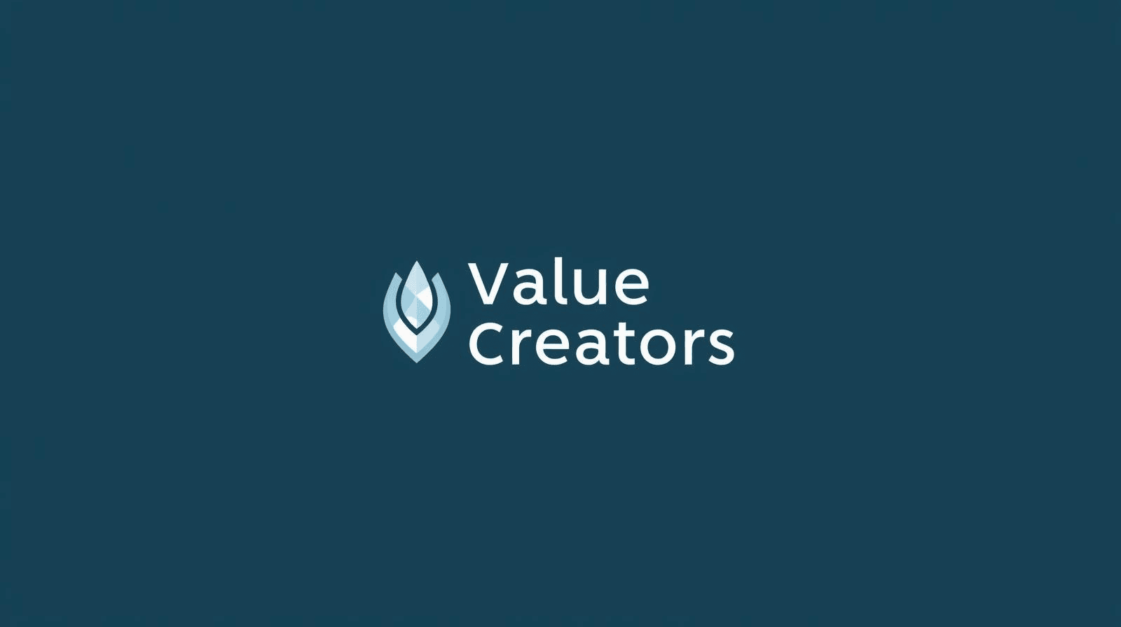 Value Creators - Budgeting Dashboards Made Simple