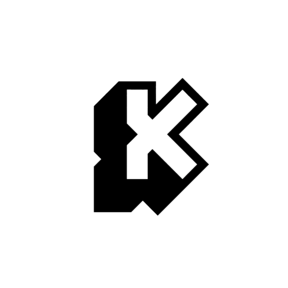Knowntion