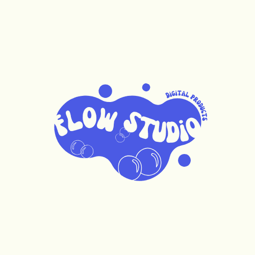 flowstudio