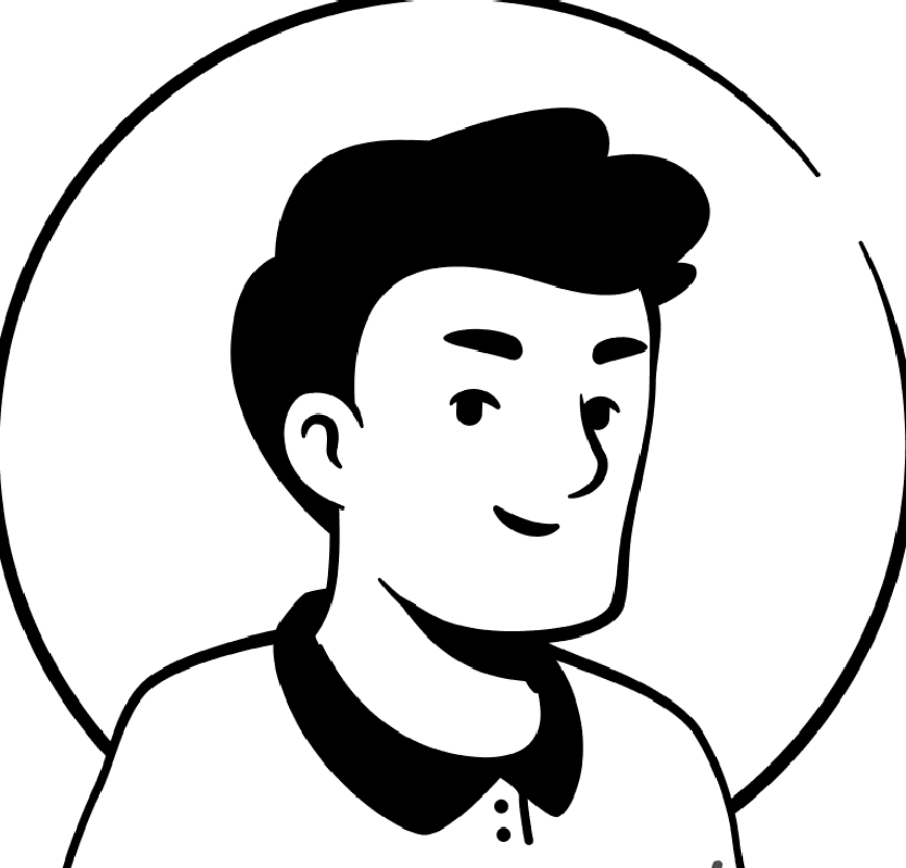 James