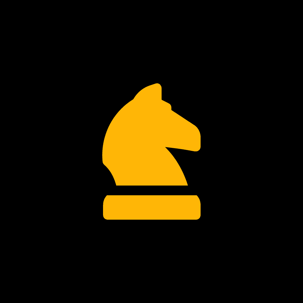 Iker Romero