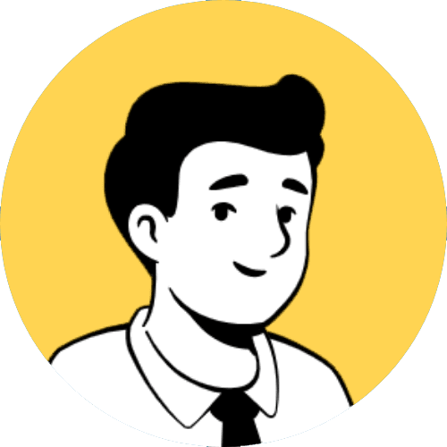 Locominder