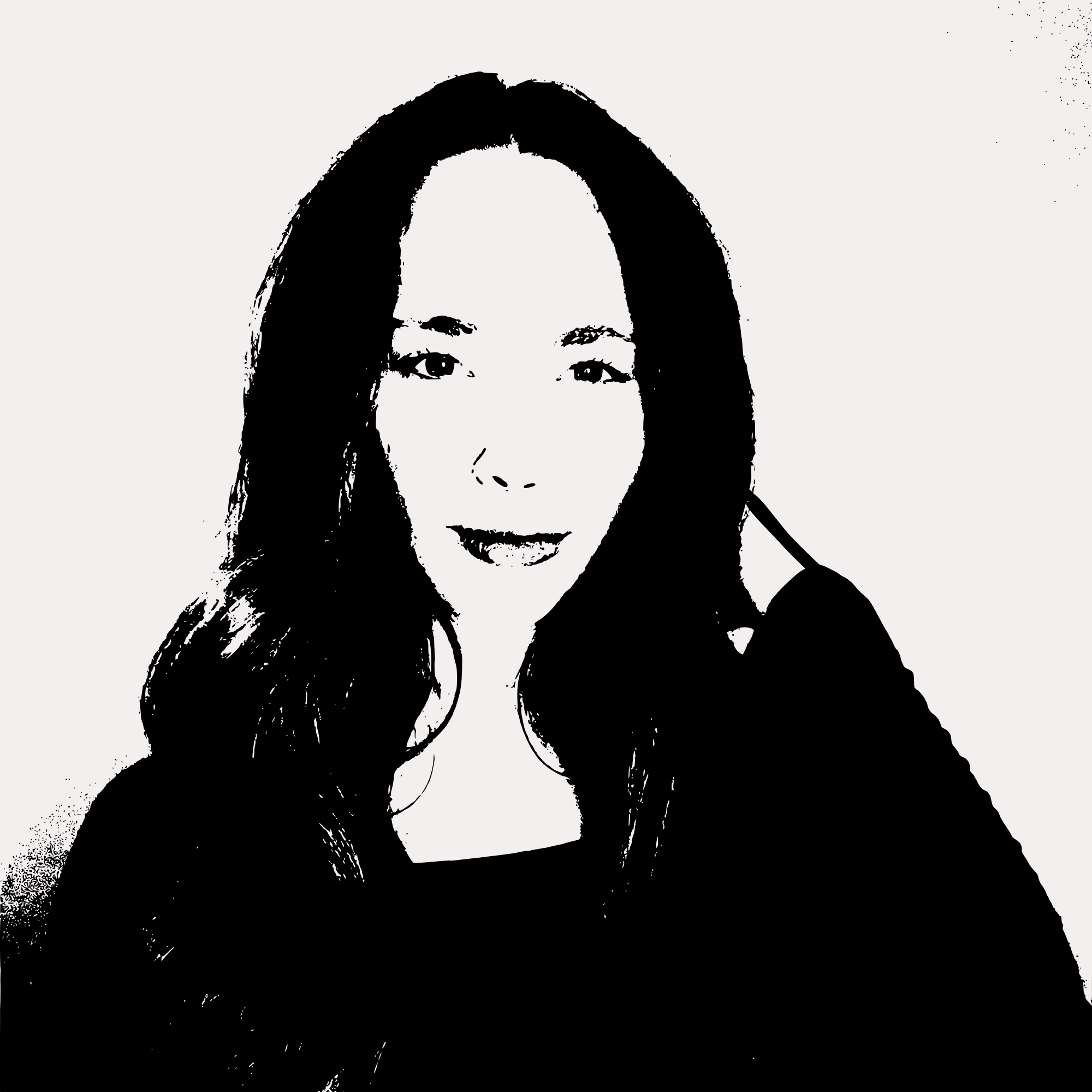 kikikodesigns