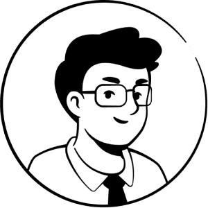 Aaron