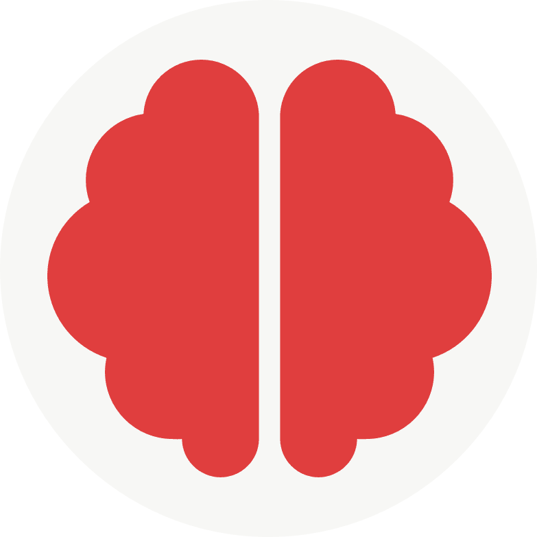 Brainblocs