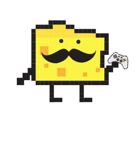 Cheese