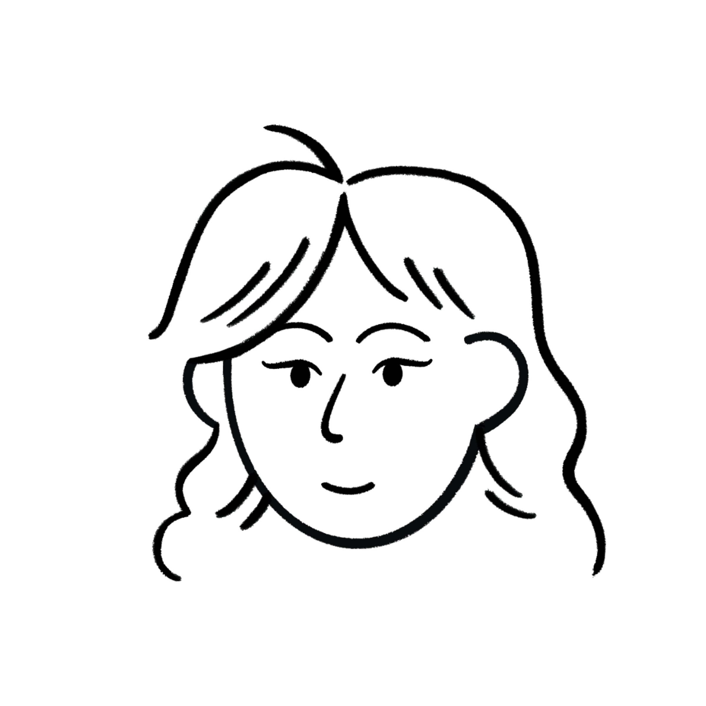 Lumea