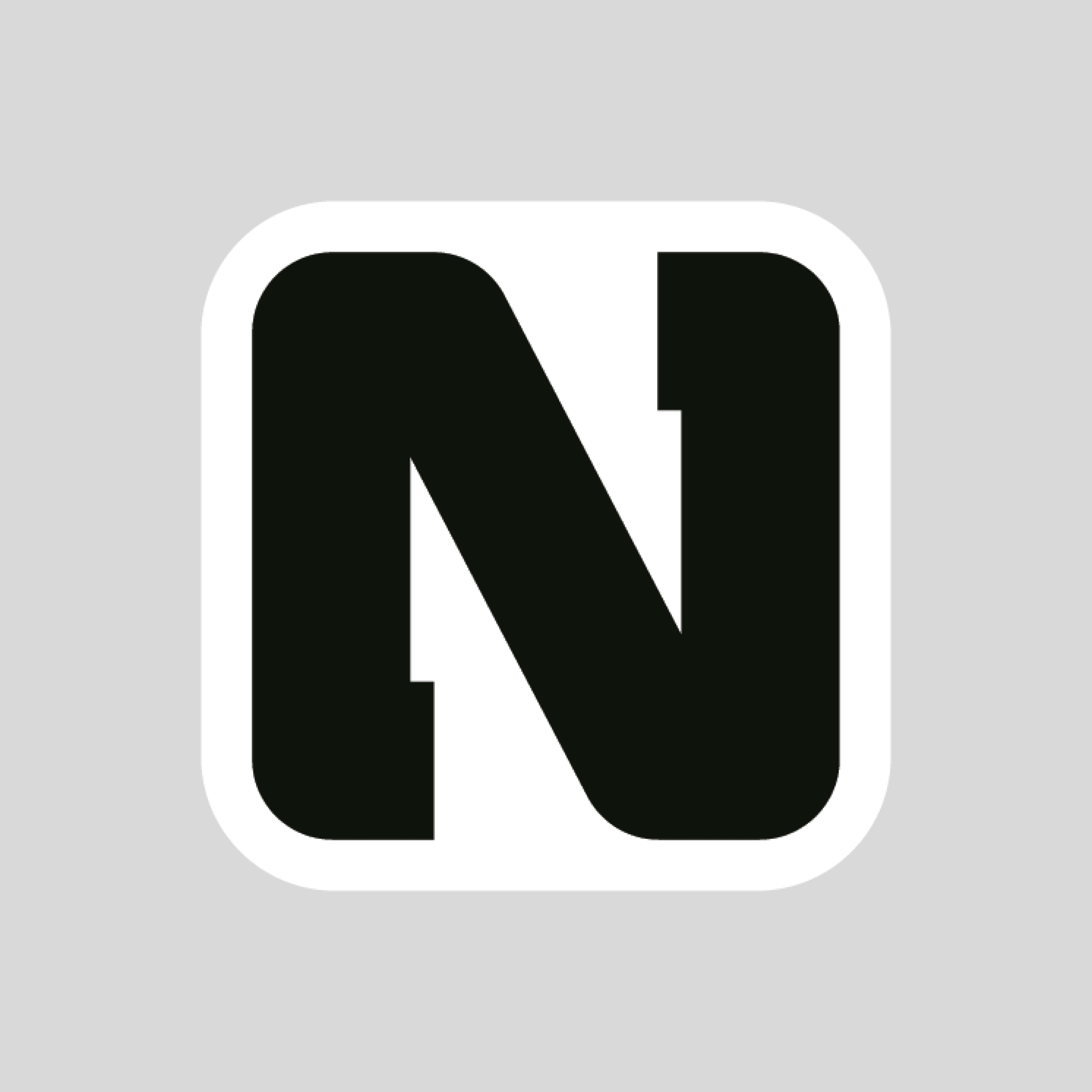 NimbleGot