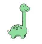 VED