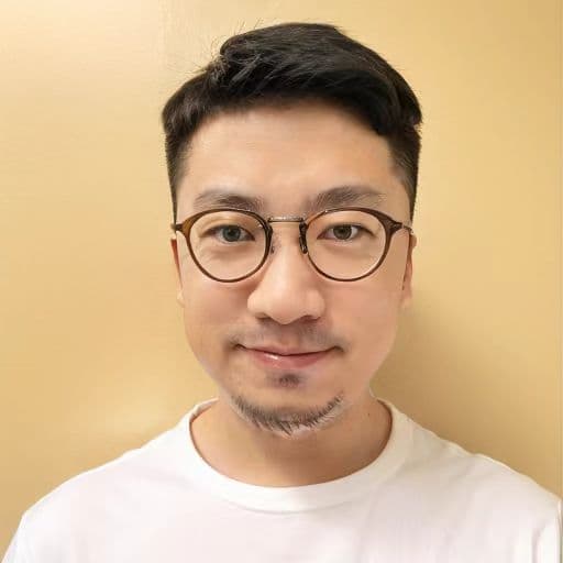 YZHD.AI