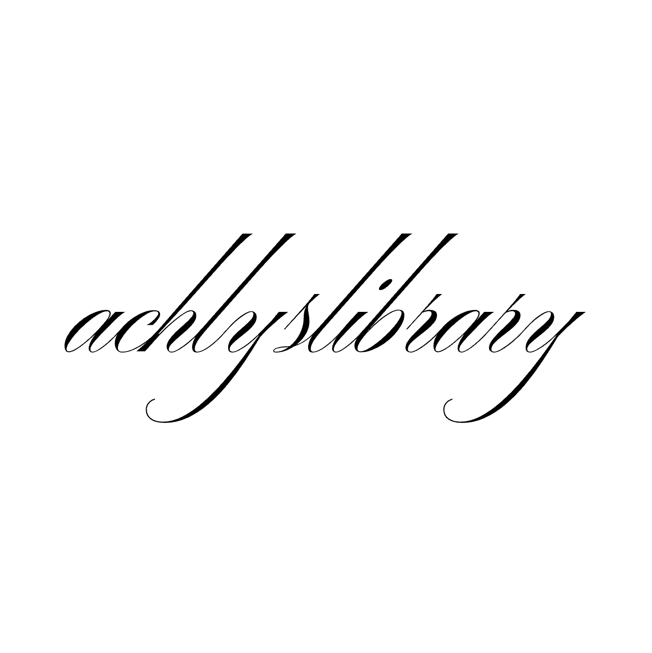 achlys