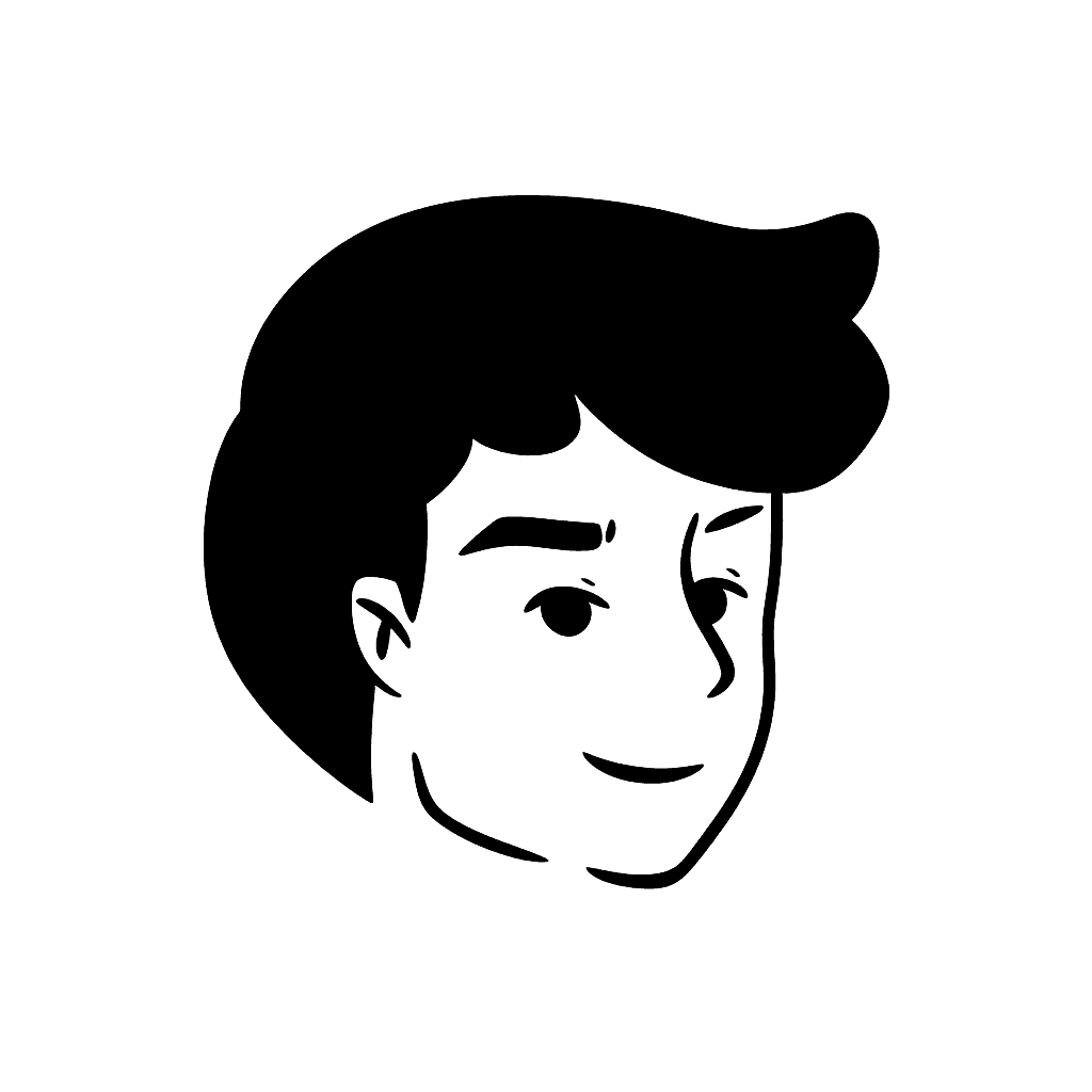 Seyko