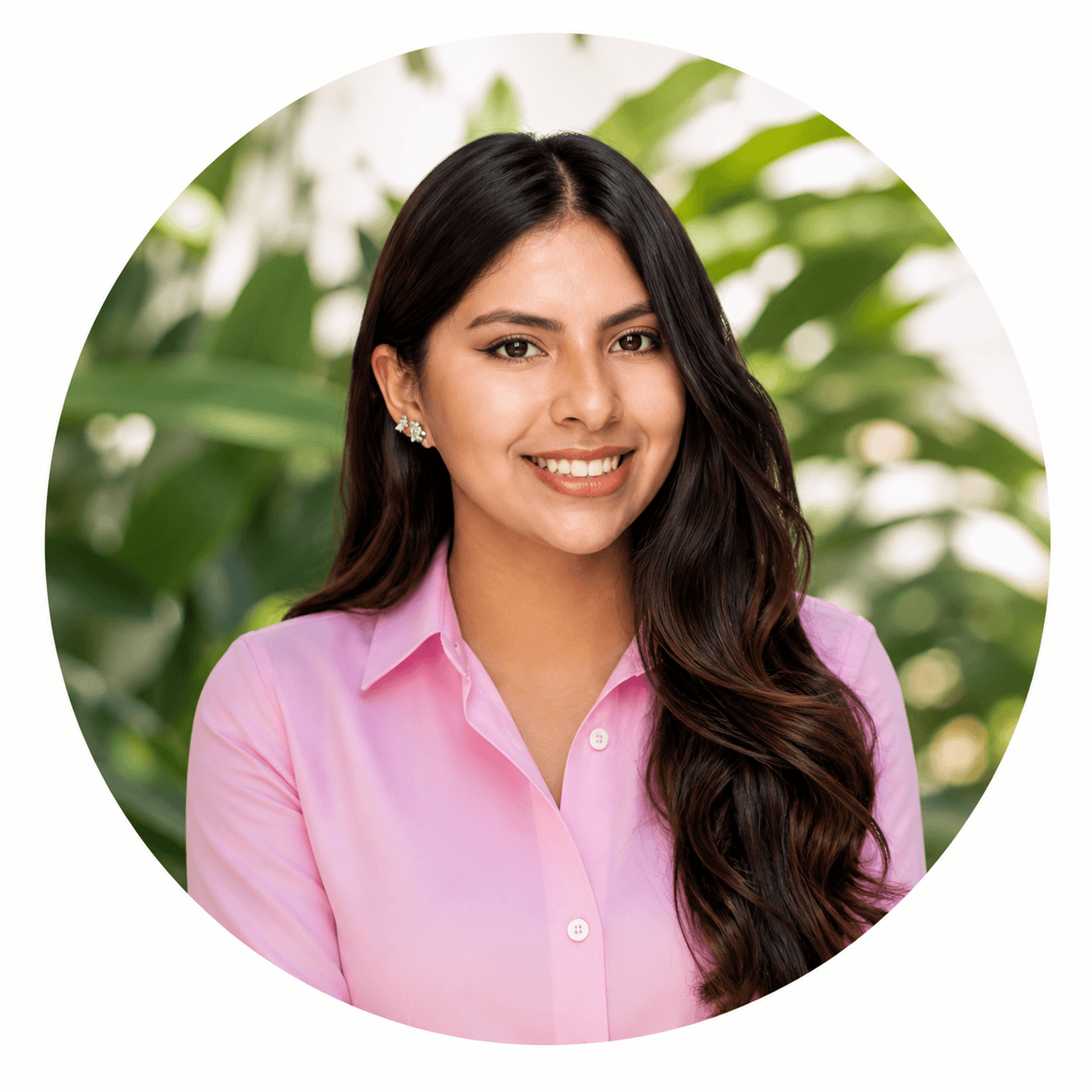Kelly Guevara